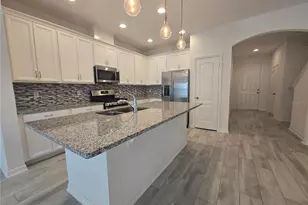 352 Rustic Loop, Sanford, FL 32771 - Photo 9