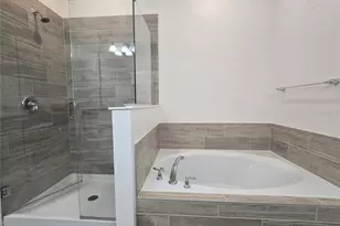 352 Rustic Loop, Sanford, FL 32771 - Photo 15