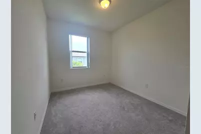 352 Rustic Loop, Sanford, FL 32771 - Photo 21