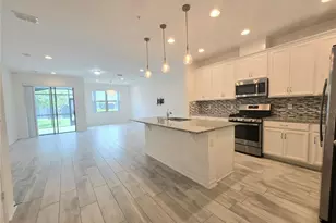 352 Rustic Loop, Sanford, FL 32771 - Photo 5