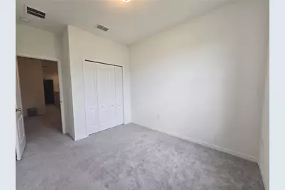 352 Rustic Loop, Sanford, FL 32771 - Photo 23
