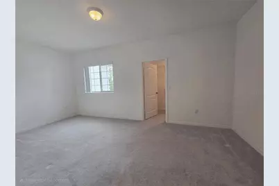 352 Rustic Loop, Sanford, FL 32771 - Photo 13