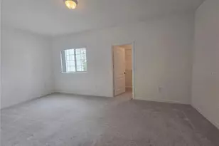 352 Rustic Loop, Sanford, FL 32771 - Photo 13