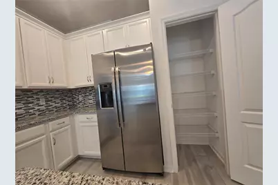 352 Rustic Loop, Sanford, FL 32771 - Photo 7