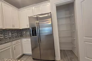 352 Rustic Loop, Sanford, FL 32771 - Photo 7