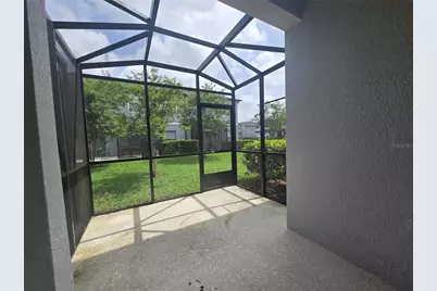 352 Rustic Loop, Sanford, FL 32771 - Photo 27