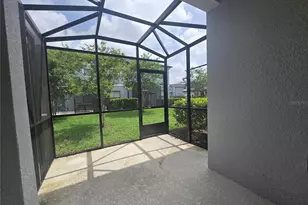 352 Rustic Loop, Sanford, FL 32771 - Photo 27