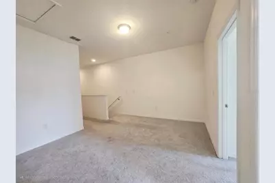 352 Rustic Loop, Sanford, FL 32771 - Photo 11