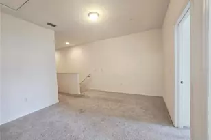 352 Rustic Loop, Sanford, FL 32771 - Photo 11