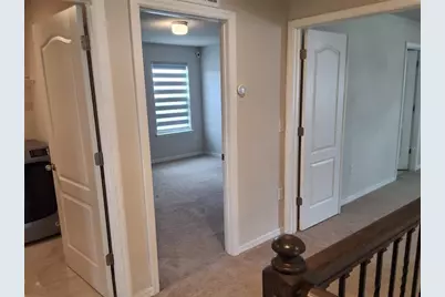 4375 Silver Creek Street, Kissimmee, FL 34744 - Photo 23