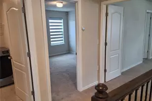 4375 Silver Creek St, Kissimmee, FL 34744 - Photo 23