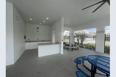 4375 Silver Creek Street, Kissimmee, FL 34744 - Photo 45