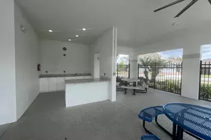 4375 Silver Creek St, Kissimmee, FL 34744 - Photo 45