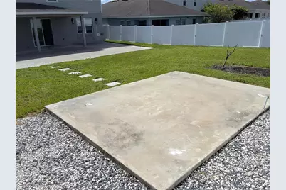 4375 Silver Creek Street, Kissimmee, FL 34744 - Photo 39