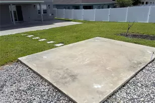 4375 Silver Creek St, Kissimmee, FL 34744 - Photo 39