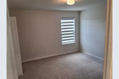 4375 Silver Creek Street, Kissimmee, FL 34744 - Photo 25