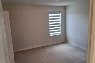 4375 Silver Creek St, Kissimmee, FL 34744 - Photo 25