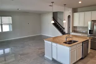 4375 Silver Creek St, Kissimmee, FL 34744 - Photo 9