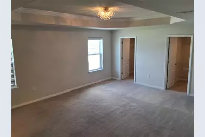 4375 Silver Creek Street, Kissimmee, FL 34744 - Photo 17