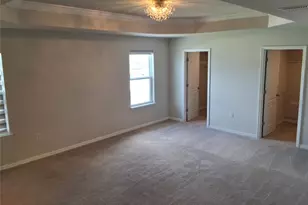 4375 Silver Creek St, Kissimmee, FL 34744 - Photo 17