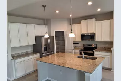 4375 Silver Creek Street, Kissimmee, FL 34744 - Photo 7