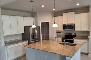 4375 Silver Creek St, Kissimmee, FL 34744 - Photo 7