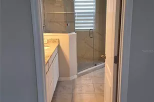 4375 Silver Creek St, Kissimmee, FL 34744 - Photo 19
