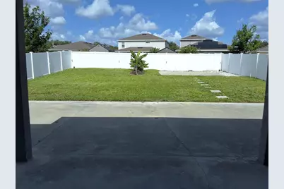 4375 Silver Creek Street, Kissimmee, FL 34744 - Photo 41