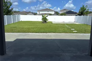 4375 Silver Creek St, Kissimmee, FL 34744 - Photo 41