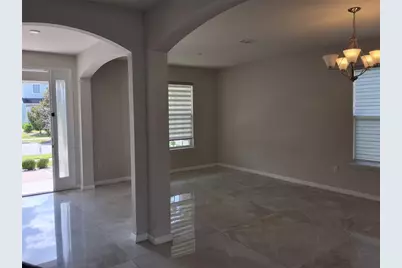 4375 Silver Creek Street, Kissimmee, FL 34744 - Photo 5