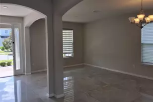 4375 Silver Creek St, Kissimmee, FL 34744 - Photo 5