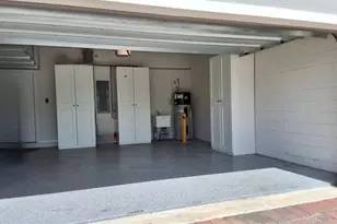4375 Silver Creek St, Kissimmee, FL 34744 - Photo 37