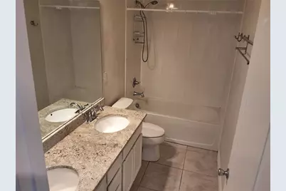4375 Silver Creek Street, Kissimmee, FL 34744 - Photo 29