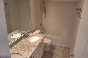 4375 Silver Creek St, Kissimmee, FL 34744 - Photo 29