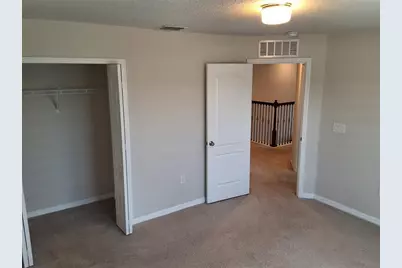 4375 Silver Creek Street, Kissimmee, FL 34744 - Photo 31