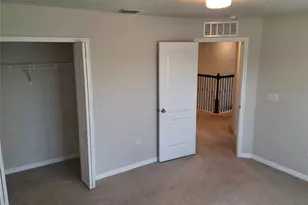 4375 Silver Creek St, Kissimmee, FL 34744 - Photo 31