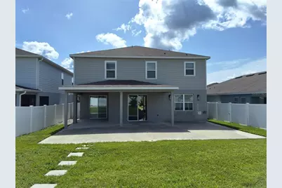 4375 Silver Creek Street, Kissimmee, FL 34744 - Photo 43