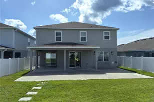 4375 Silver Creek St, Kissimmee, FL 34744 - Photo 43