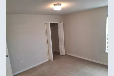 4375 Silver Creek Street, Kissimmee, FL 34744 - Photo 27