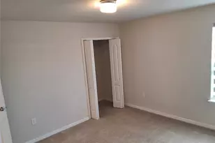 4375 Silver Creek St, Kissimmee, FL 34744 - Photo 27