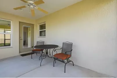 2007 Yearling Way, The Villages, FL 32163 - Photo 17