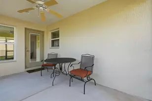 2007 Yearling Way, The Villages, FL 32163 - Photo 17