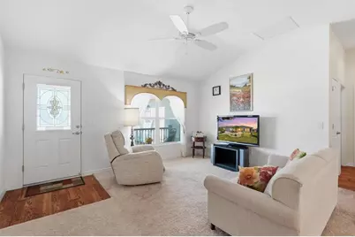 2007 Yearling Way, The Villages, FL 32163 - Photo 5