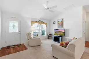 2007 Yearling Way, The Villages, FL 32163 - Photo 5