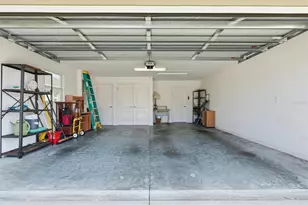 2007 Yearling Way, The Villages, FL 32163 - Photo 29