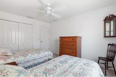 2007 Yearling Way, The Villages, FL 32163 - Photo 27