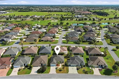 2007 Yearling Way, The Villages, FL 32163 - Photo 43