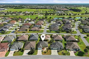 2007 Yearling Way, The Villages, FL 32163 - Photo 43