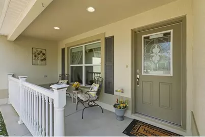 2007 Yearling Way, The Villages, FL 32163 - Photo 3