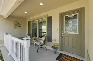 2007 Yearling Way, The Villages, FL 32163 - Photo 3